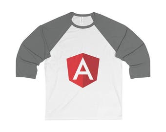Hoekige Tee