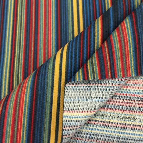 100% Cotton Corduroy Fabric By the Yard Wholesale Price