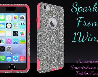 otterbox iphone 7 plus case glitter otterbox iphone 7 plus case glitter