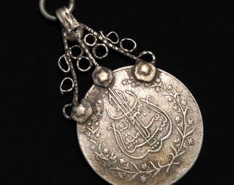 Coins,Antique coins,coins Pendant,Collectors Coins,Collectable Item,Vintage Coins,Coins Jewelry,Collectable Coins,Coins For Collectors,
