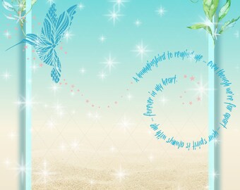 Hummingbird to Remind Me Quote SVG, Hummingbird SVG, In Memory, Loss of loved one, Sympathy Gift, Hummingbird Dxf, Hummingbird, Bird Svg