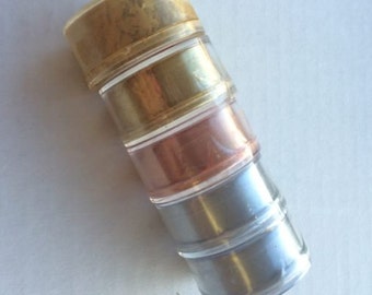 Rolkem Supers Set