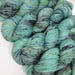 Delightful DK - the perfect sweater yarn - Glimmer