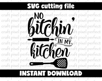 Download Kitchen towel svg | Etsy