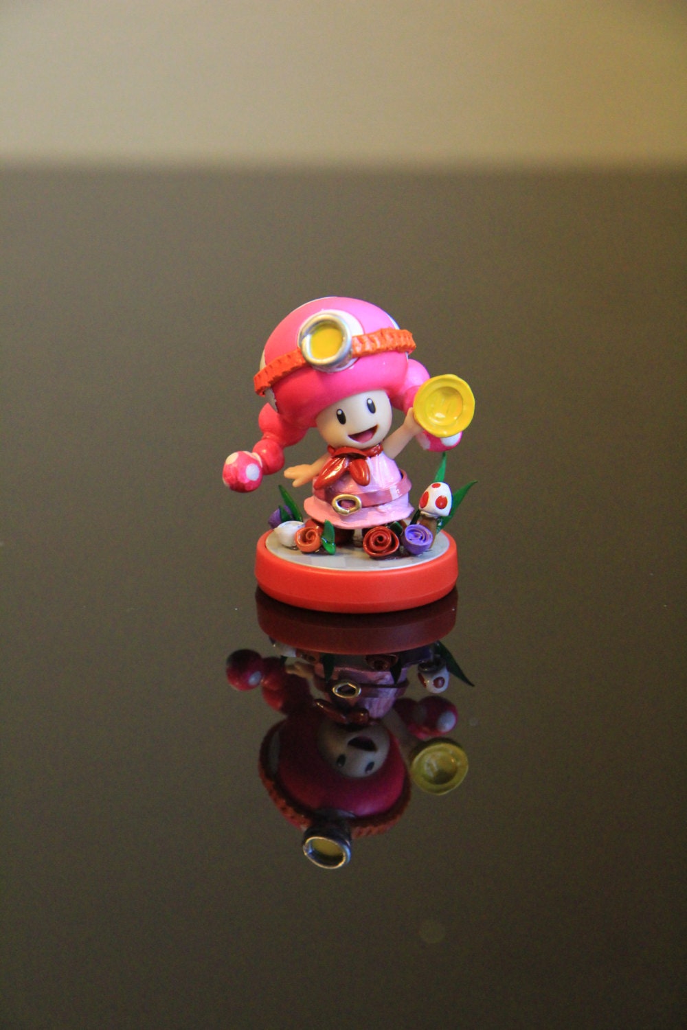 toadette figure