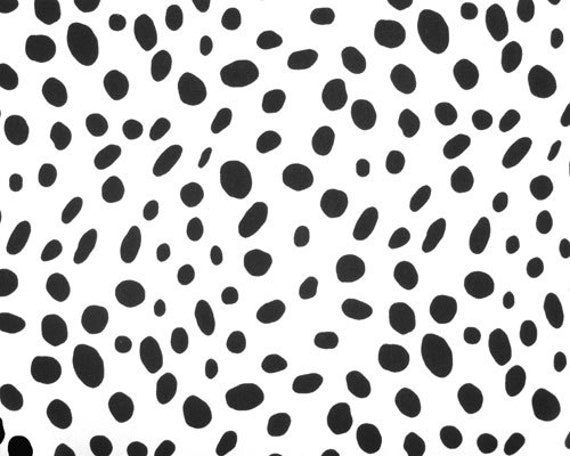 dalmatian coloring pages add the spots - photo #47