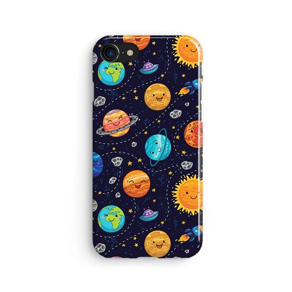 coque iphone x planete coque iphone x planete