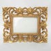 4 x 6 Picture Frame 4x6 Picture Frame Gold 4x6 Photo Frame 4 x 6 Photo Frame Ornate Picture Frame Gold Picture Frame 4x6 4 x 6 Frame