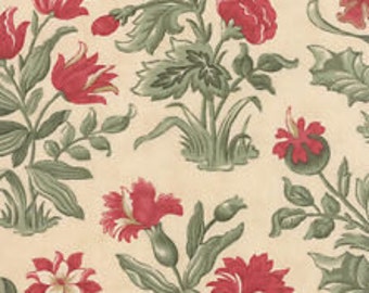 Moda - Under the Mistletoe by 3 Sisters - # 44070 11