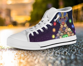 converse marvel converse marvel