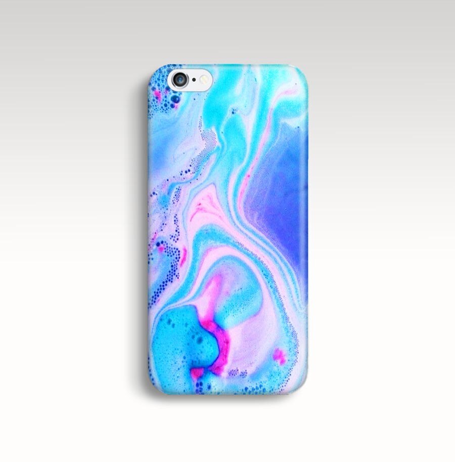 iphone 6 case blue iphone 6 case blue