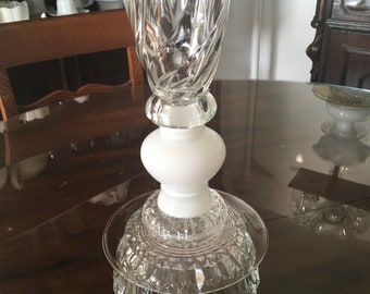Flower Holder, Furniture