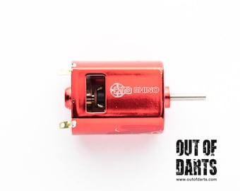 MTB Neo-Rhino 130 Motor for Nerf Blasters (IN STOCK!)