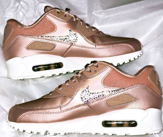 air max 90 rose air max 90 rose