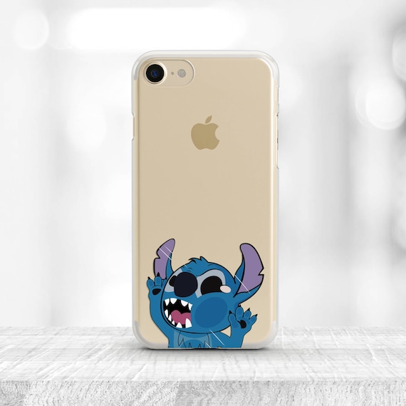 coque iphone 8 plus disney stitch coque iphone 8 plus disney stitch