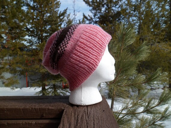 Tundra Hat