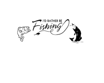 Free Free 226 Svg Woman Fishing Silhouette SVG PNG EPS DXF File