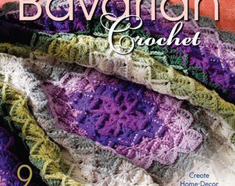 Innovations knitting machine instructions