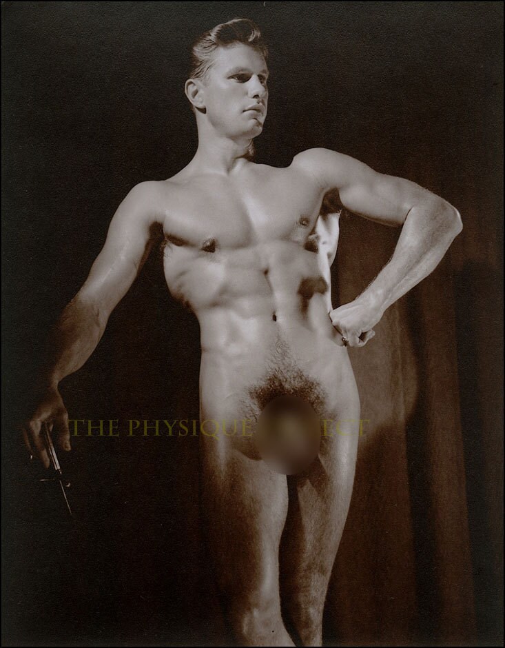 vintage-italian-men-naked-xxx-adultgalaxy