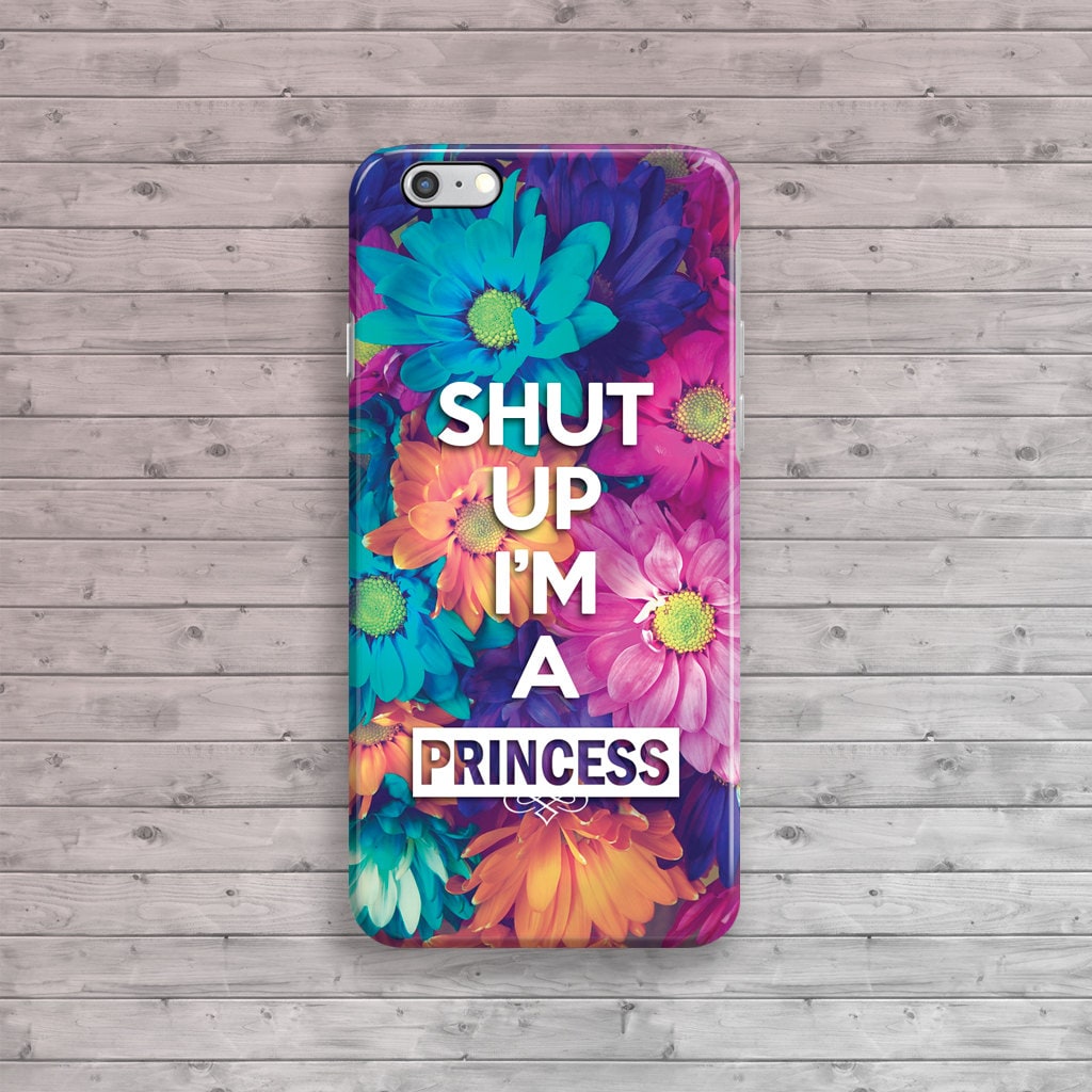 iphone 7 phone cases princess iphone 7 phone cases princess