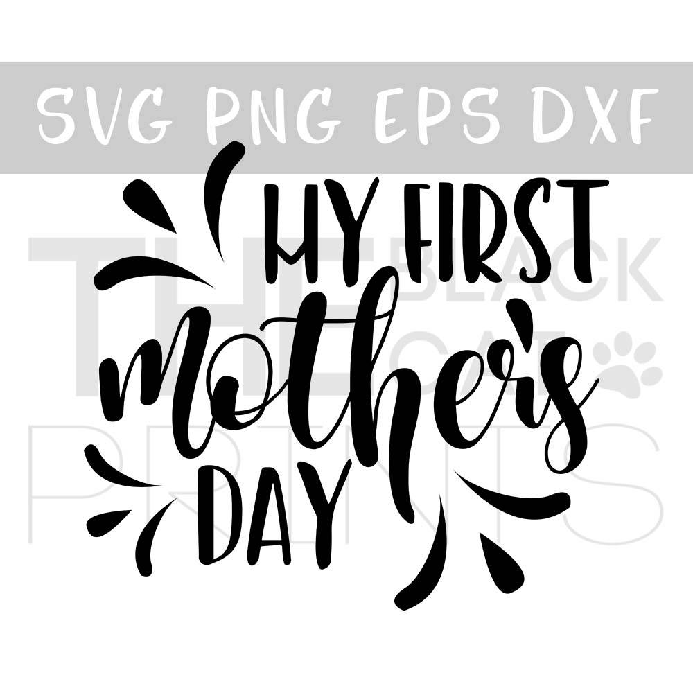 Free Free Mother&#039;s Day Svg Files 664 SVG PNG EPS DXF File