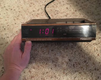 loftie alarm clock wirecutter