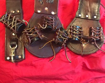 Ironworker Starter Kit