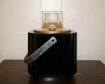 Sparklets Ice Bucket