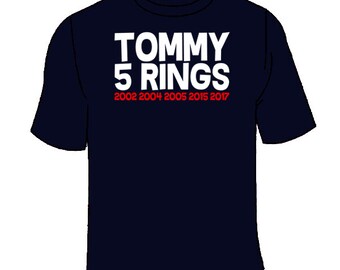 tom brady goat jersey tom brady goat jersey