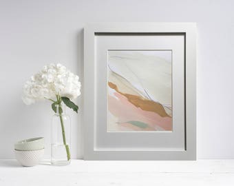 Abstract illustration