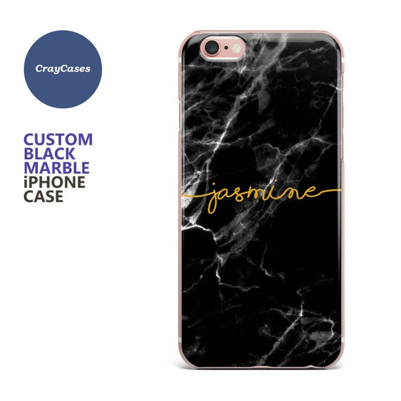 marble personalised iphone 6 case marble personalised iphone 6 case