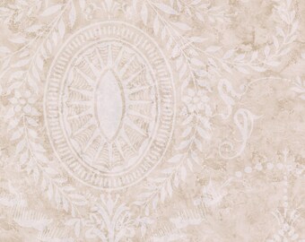 American Classics Neoclassical Wallpaper Double Roll Removable Wallpaper Roll AM8600