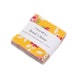 Bread N Butter Mini Charm Pack from Moda