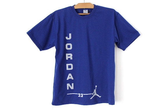 air jordan tshirt air jordan tshirt