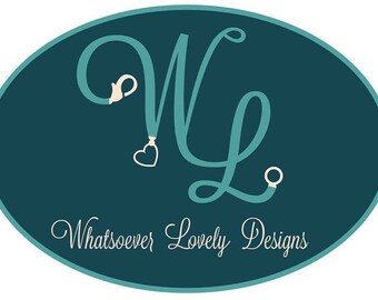 Special order for Mary S.