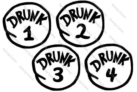 Free Free 131 Drunk In Love Svg Free SVG PNG EPS DXF File