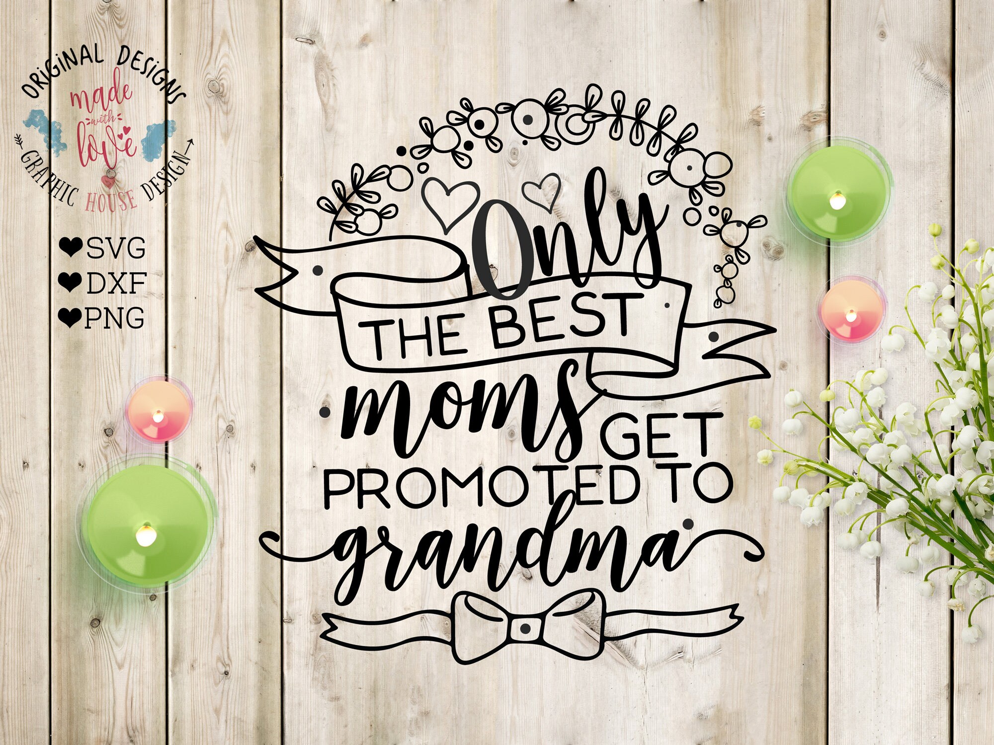 Free Free 257 Mother Grandma Svg SVG PNG EPS DXF File