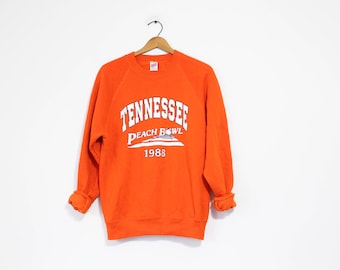 iowa state fiesta bowl sweatshirt