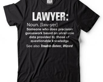 Lawyer definition | Etsy Lawyer definition | Etsy