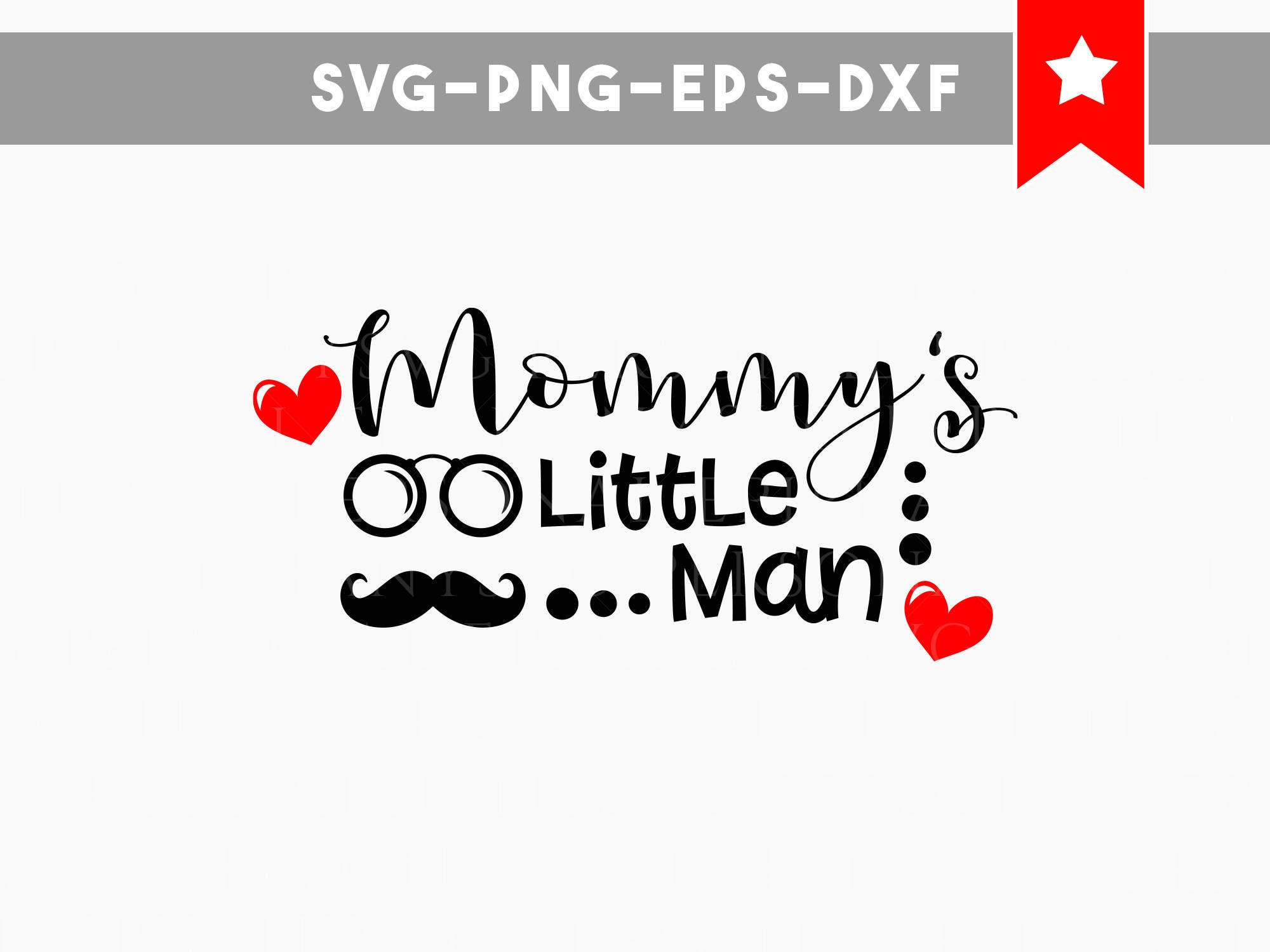 Download mommy's little man svg file, baby boy svg, onesie svg ...