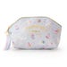 Cinnamoroll Pen Case (Happiness Girl) kawaii SANRIO from Japan