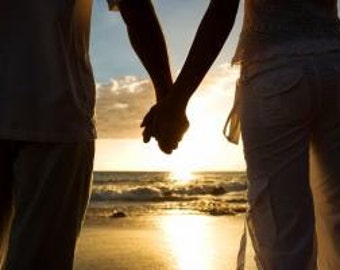 Love Psychic Reading by Email - Relationships, Divorce, Dating, Romance, Flirtations, Broken Heart, Soulmates, Lovers, Ask and get answers!