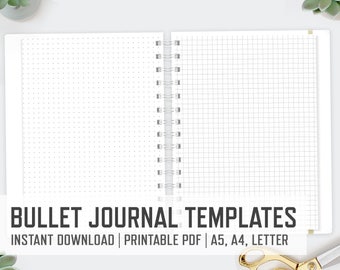 printable line graph paper