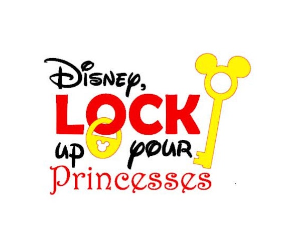 Free Free Disney Key Svg 266 SVG PNG EPS DXF File