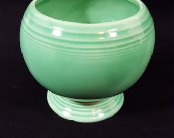 Vintage Green Marmalade Base only
