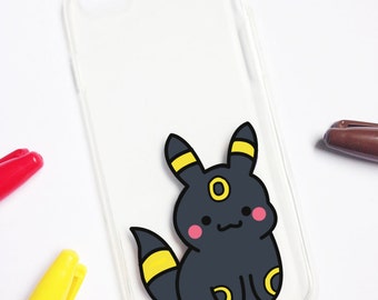 iphone 7 phone cases pikachu iphone 7 phone cases pikachu