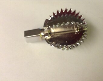 Gitachi electric coconut shredder 2 in 1 blade