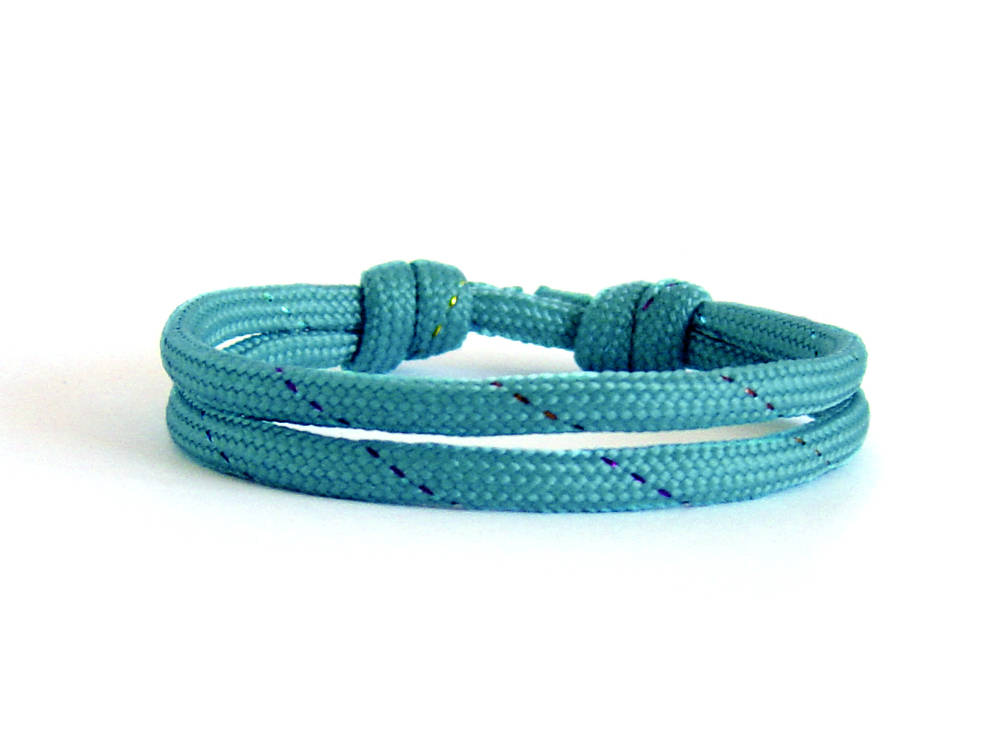 Outdoor Gifts For Him, Outdoor Gift For Her, Outdoor Jewelry Bracelet