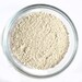 Calcium Carbonate - Limestone Powder - 5 Pounds- Natural OMRI Organic - Odor Reduction and Moisture Absorption for the Garden and Homestead