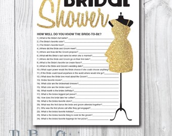 wedding dress quiz etsy